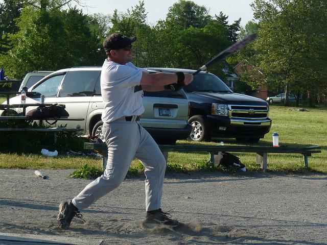 Bad Company VS Famous Maint 05-22-12 136.JPG
